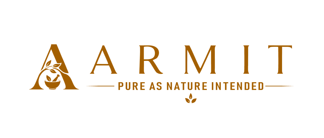 ARMIT